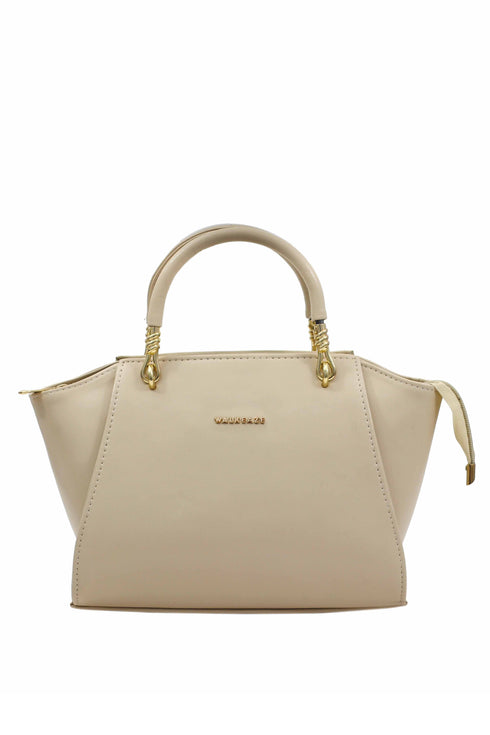 Women Hand Bag - 04600B
